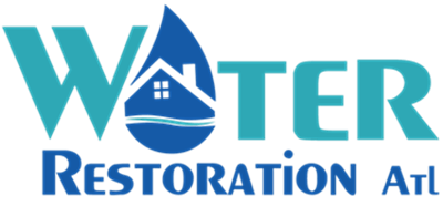 Water Restoration Atlanta